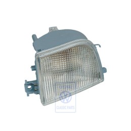 VW Original Clignotant - 3A0953050B