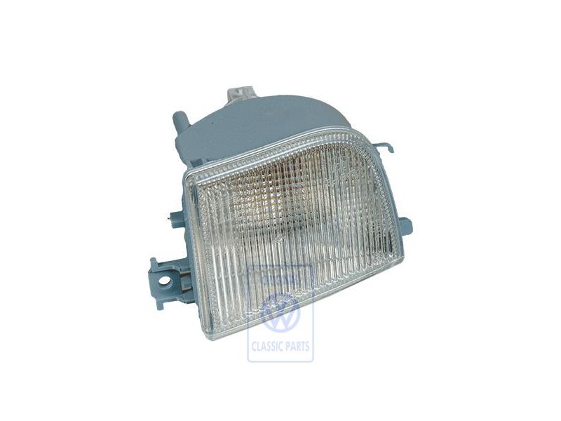 VW Original Clignotant - 3A0953050B