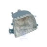 VW Original Clignotant - 3A0953050B
