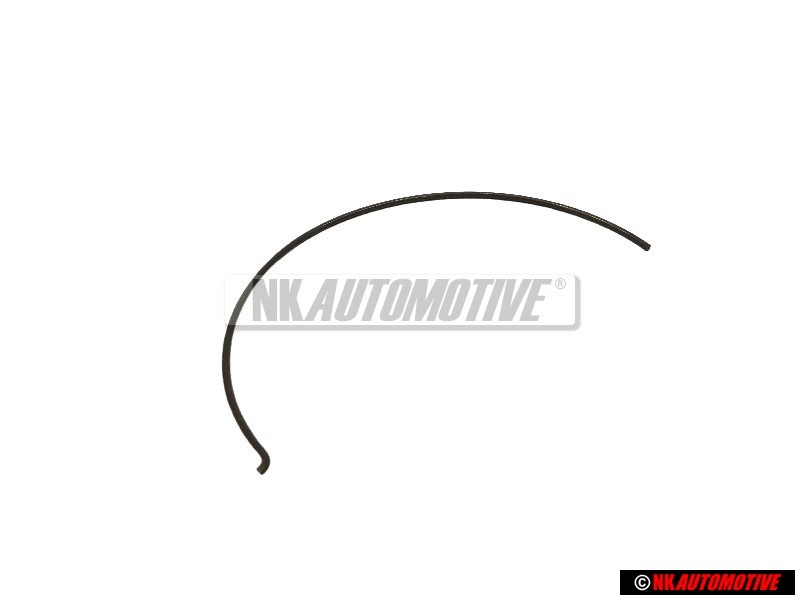 VW Original Ressort - 088311311D