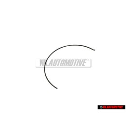 VW Original Ressort - 088311311D