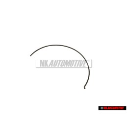 VW Original Ressort - 088311311D