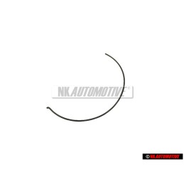 VW Original Ressort - 088311311D