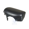 VW Original Partie Inf. De Revetement Noir Satine - 3A0953516F 01C