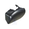 VW Original Partie Inf. De Revetement Noir Satine - 3A0953516G 01C