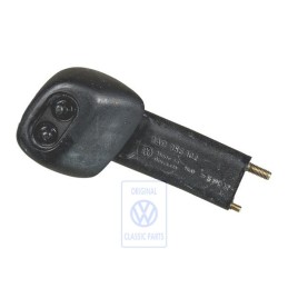 VW Original Porte-Gicleur Avec Gicleur - 3A0955102