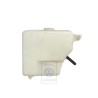 VW Original Reservoir A Eau De Lavage - 3A0955453B