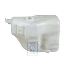 VW Original Reservoir A Eau De Lavage - 3A0955453C