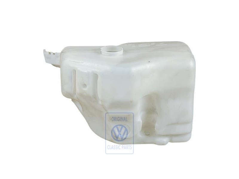 VW Original Reservoir A Eau De Lavage - 3A0955453C