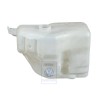 VW Original Reservoir A Eau De Lavage - 3A0955453C