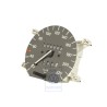 VW Original Tachymetre Avec Compteur Km Journalier - 3A0957031D