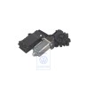 VW Original Moteur De Leve-Glace - 3A0959802