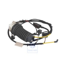 VW Original Faisceau De Cables Pour Porte - 3A0971121