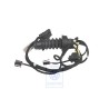 VW Original Faisceau De Cables Pour Porte - 3A0971161L