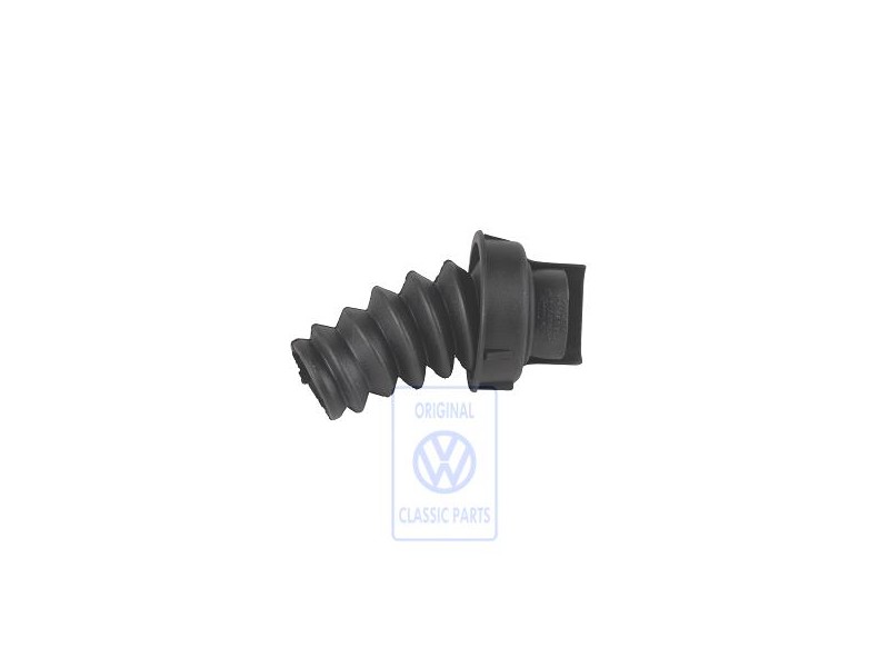 VW Original Soufflet - 3A0971611