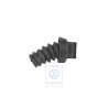 VW Original Soufflet - 3A0971611