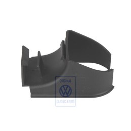 VW Original Attache-Cable - 3A0971615