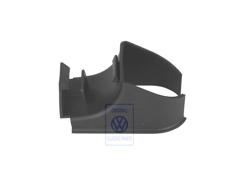 VW Original Attache-Cable - 3A0971615