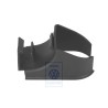 VW Original Attache-Cable - 3A0971615