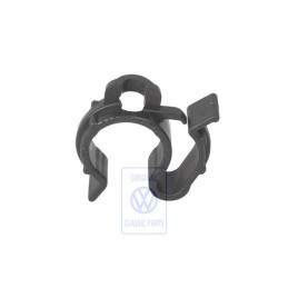 VW Original Attache-Cable - 3A0971848A