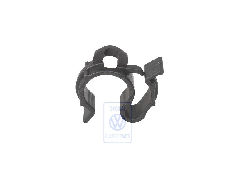 VW Original Attache-Cable - 3A0971848A