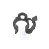 VW Original Attache-Cable - 3A0971848A