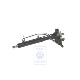VW Original Mecanisme De Direction - 3A1422061AX