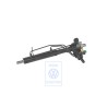 VW Original Mecanisme De Direction - 3A1422061AX