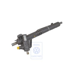VW Original Mecanisme De Direction - 3A1422061EX