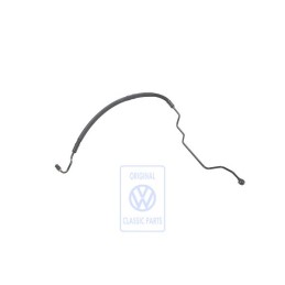 VW Original Flexible D'Allongement - 3A1422893A