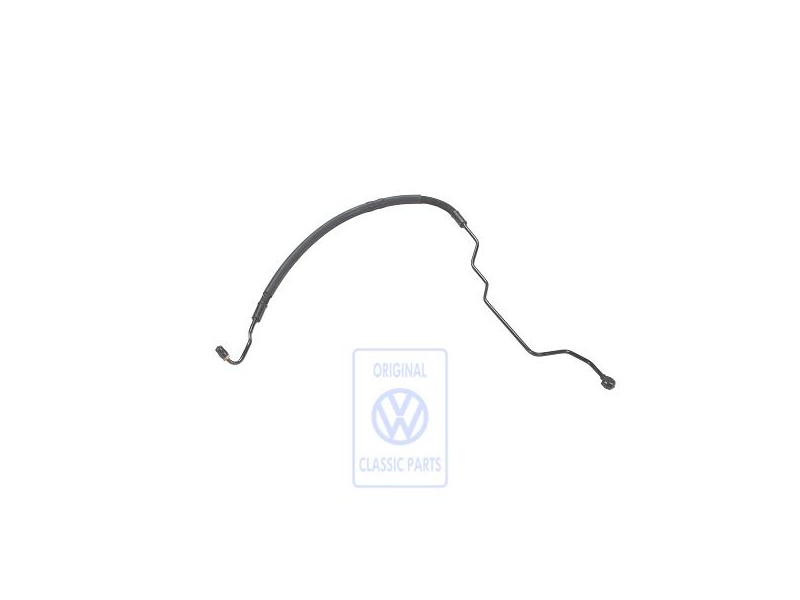 VW Original Flexible D'Allongement - 3A1422893A
