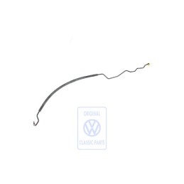 VW Original Flexible D'Allongement - 3A1422893B