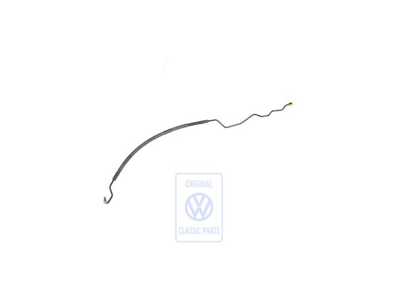 VW Original Flexible D'Allongement - 3A1422893B