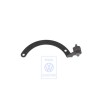 VW Original Support - 3A1521519A