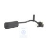 VW Original Accelerateur - 3A1721509A
