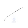 VW Original Cable D'Accelerateur - 3A1723555