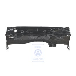 VW Original Cloison Transversale - 3A1803147
