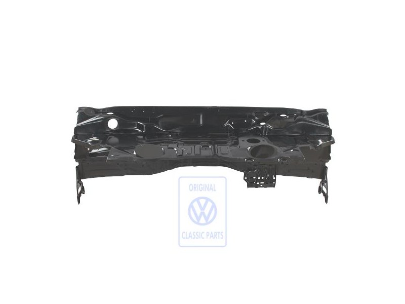 VW Original Cloison Transversale - 3A1803147