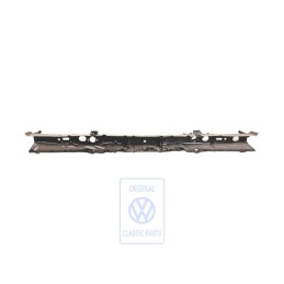VW Original Renfort Pour T Ablier - 3A1803159