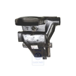 VW Original Guidage D'Air - 3A1819363