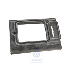 VW Original Corps De Filtre - 3A1819640