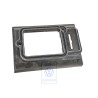 VW Original Corps De Filtre - 3A1819640