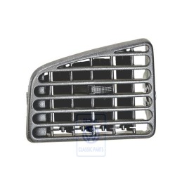 VW Original Element Pivotant Noir Satine - 3A1819707B 01C