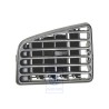 VW Original Element Pivotant Noir Satine - 3A1819707B 01C