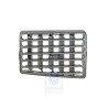 VW Original Element Pivotant Noir Satine - 3A1819755B 01C
