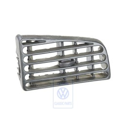VW Original Element Pivotant Noir Satine - 3A1819756 01C