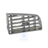 VW Original Element Pivotant Noir Satine - 3A1819756 01C