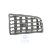 VW Original Element Pivotant Noir Satine - 3A1819756B 01C