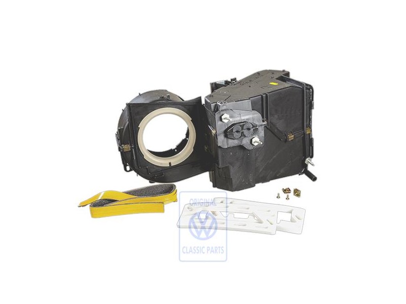 VW Original Boitier - 3A1820024B