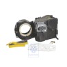 VW Original Boitier - 3A1820024B